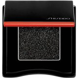 Shiseido POP PowderGel senčila za oči vodoodporno odtenek 09 Dododo Black 2,2 g Cene