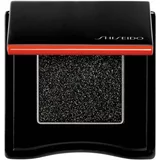 Shiseido POP PowderGel senčila za oči vodoodporno odtenek 09 Dododo Black 2,2 g