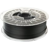 Spectrum PA6 neat black | Shoptok.si