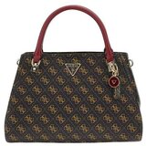 Guess braon ženska torba GHWQL78 79070 BRO Cene