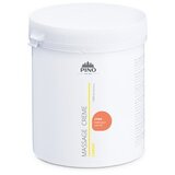 Pino LIQUIDERMA® Limona, masažna krema, 1000 ml | Shoptok.si