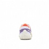 Merrell Trail Glove 7 Ljubičasta | shoptok.hr