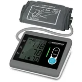 ECB004 upper arm blood pressure monitor