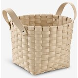  Korpa fi 30xV23cm sa ručkama | ePonuda.com