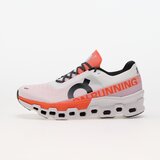 On Sneakers M Cloudmonster 2 Undyed/ Flame EUR 43 Cene