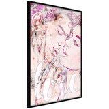  Poster - Colourful Fascination 30x45 | shoptok.hr