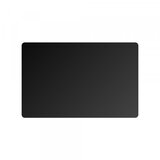 2X3 Tabla crna zidna bez rama (frameless) 100x150 QBoard Dr Tafel | ePonuda.com