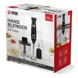 Vox štapni mikser MS5008 | ePonuda.com