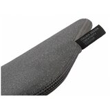 Tucano MELANGE SLEEVE 13/14" BLACK | ePonuda.com