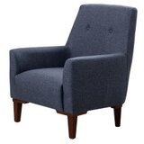 Atelier Del Sofa fotelja Vina 867UNQ1087 | ePonuda.com