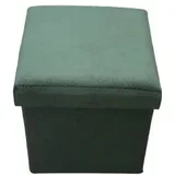 tabure sa boxom
