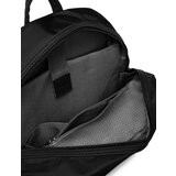 Vuch Zane TC Black city backpack | shoptok.hr