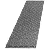 XXXL Tekač Patara, Siva, 80x250cm | Shoptok.si