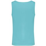 Norway 1963 Muški Plavi Tank Top | shoptok.hr