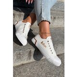Lee Cooper Women's Canvas Sneakers | Shoptok.si