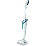 Rowenta Steam Power RY6597WH parni sesalnik | Shoptok.si