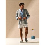 Sinsay Obuća | shoptok.hr