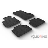 Gledring patosnice gumene BMW 2 Active Tourer 2014.- | ePonuda.com