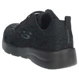 Skechers Dynamight 20 Crna | shoptok.hr
