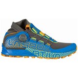 La Sportiva La Cyklon sarena Cijene