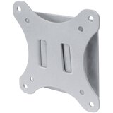 Mywall H 9-1 L TV stenski nosilec 33,0 cm (13'') - 76,2 cm (30'') tog nosilec, (20434906) Cene