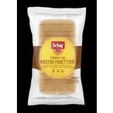 maestro cereali - bezglutenski hleb 300g