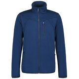 Icepeak Jakne Berthold Cene