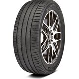 Michelin Pilot Sport 4 SUV ( 255/45 R20 105Y XL ) | shoptok.hr