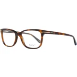 Gant Optical Frame