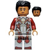 Lego Super Heroes sh0767 Makkari