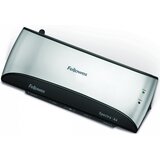Fellowes Plastifikator dokumentov Spectra A4 | Shoptok.si