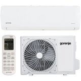 Gorenje REA35IN KC klimatska naprava (DC inverter, hitro hlajenje, ActiveCarbon filter, ogrevanje do -20 zunanje temperature) - | Shoptok.si