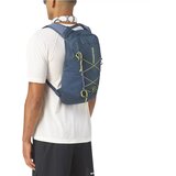 Salomon XT 10 backpack LC2858900 | shoptok.hr