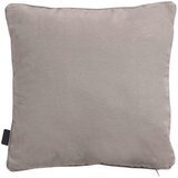 Madison jastuk za stolicu panama jute deco 45x45 cm Cijene