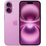 Apple iPhone 16 128GB Pink | Eponuda.ba