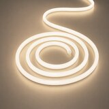 Braytron LED Rope Traka 220V 4000K IP65 BS02-00021 | Eponuda.com