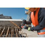 Bosch Professional akumulatorski kotni brusilnik GWX 18V-10 SC 0.601.7B0.400 (samo stroj) | Shoptok.si
