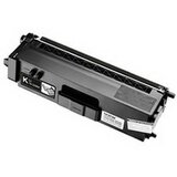 Eurotoner Toner Zamjenski za Brother TN-320BK / TN-325BK HY | shoptok.hr