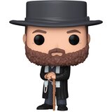 Funko POP figure Peaky Blinders Alfie Solomons | shoptok.hr