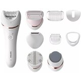 Philips epilator BRE740_10 | Eponuda.ba