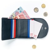 Dudu 534505907 sarena | shoptok.hr