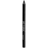 Urban Decay 24/7 Glide-On-Eye dolgoobstojni svinčnik za oči odtenek Perversion 1.2 g Cene