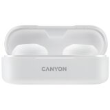 Tws Bluetooth Headsets – CNE-CBTHS1W | Eponuda.ba