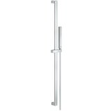 Grohe Euphoria Cube Stick Klizna šipka set, 1 funkcija 27700000 | Eponuda.com