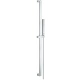 Grohe komplet za prho euphoria cube stick 27700000 | Shoptok.si