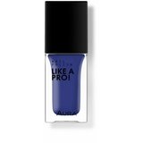 Aura Lak za nokte Like a PRO! 136 Ink Blue cene