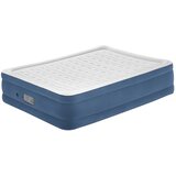  Madrac na napuhavanje 203 x 152 x 46 cm Bestway 67624 Alwayz | shoptok.hr