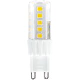  LED sijalica G9/4W/230V 6000K | Eponuda.com