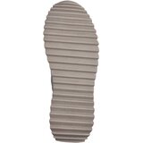 Tamaris 12625743179 sarena | shoptok.hr