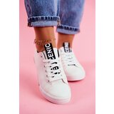Boto PS1 Women's Sneakers Classic Black Ville | shoptok.hr